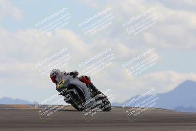 media/Feb-24-2023-Apex Assassins (Fri) [[1dfdb28110]]/Trackday 2/Session 4 (Turn 9)/